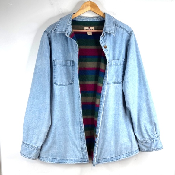 110125 This item is not for sale. I apologize for the inconvenience. - Picture 1 of 12